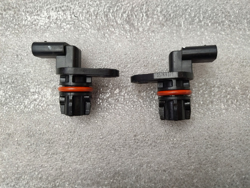 Sensor Posición Arbol Levas Gm 55512090 Onix Encore Corvette (Usado)