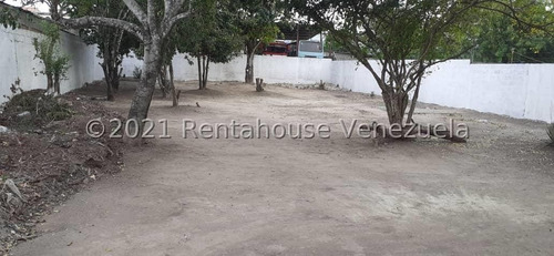 Imagen 10 de 14 de Casa En Venta Cabudare Av La Mata Codigo22-1127 Im