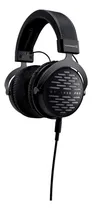 Comprar Audífonos Profesionales Pro Dt 1990 De Beyerdynamic