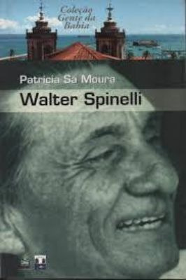 Walter Spinelli
