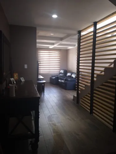 Casa En Venta Valle Diamante, Corregidora, Querétaro - $2,980,000
