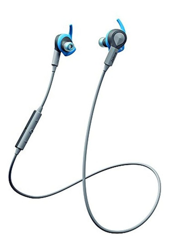 Auricular Inalambrico Jabra Sport Coach Se