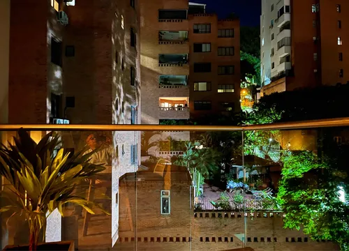 Loft Moderno Último Piso , Amoblado En Excelente Ubicación