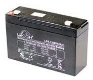 Reemplazo Para Hp Hewlett Packard 600 Ups Bateria