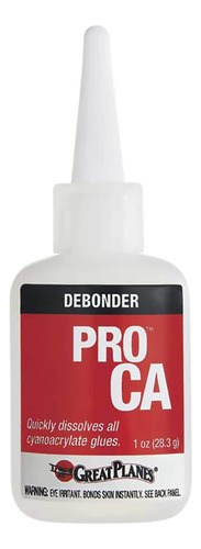 Avion Pro Ca Debonder 1 Oz