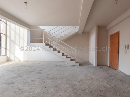 Milagros Inmuebles Apartamento Venta Barquisimeto Lara Triangulo Del Este Economica Residencial Economico Código Inmobiliaria Rent-a-house 24-24591