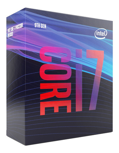Imagen 3 de 9 de Pc Gamer Armada Intel I7 9700 9na 8 Nucleos 16gb 1tb Cuotas