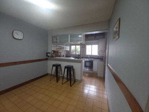 Casa En Venta En Bella Vista