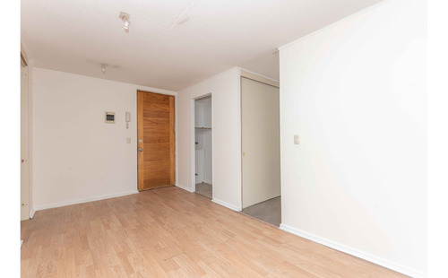 Edificio Santa Elena (1 Est. 1 Bod.) Vista Poniente Piso 18