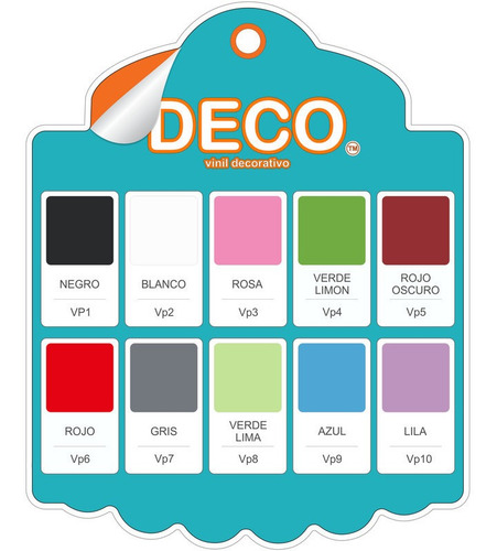 Vinilo Sticker Videojuego Mod 1
