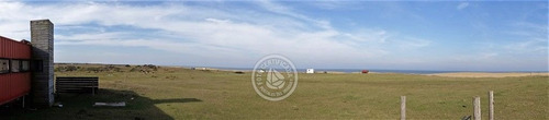 Eco Casa Container - Atlántica En Atlántica