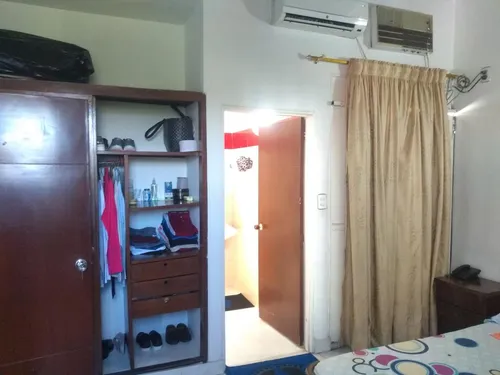 Venta Casa-local Lleras Restrepo (af-10331).