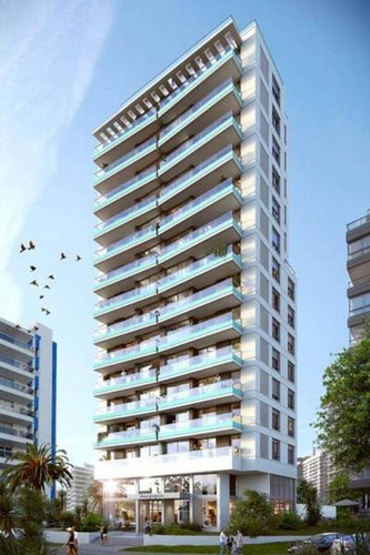 Imagen 3 de 9 de Punta Del Este Venta Departamento A Estrenar Full Amenities Financiacion
