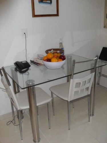 Imagen 6 de 14 de 3 Dormitorios + Dep. | Biarritz