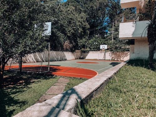 Imagem 15 de 16 de Apartamento Na Rua Camarajés. Ótimo Preço!!!! - Ap00142 - 69377264