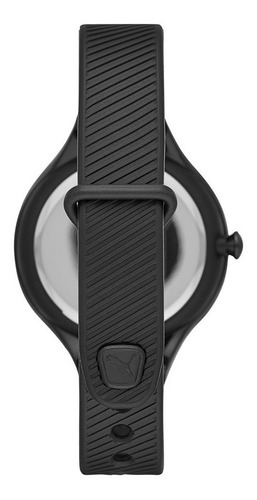 Relógio feminino Puma P1020