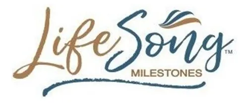 Señales - Lifesong Milestones Señales De Cuerda Para Decor