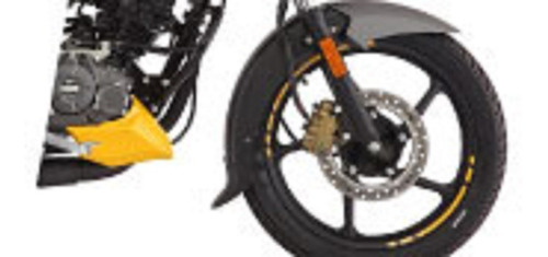 Imagen 8 de 25 de Patentada $677.000 O 12de$79.000 Bajaj Rouser 125 Creditos