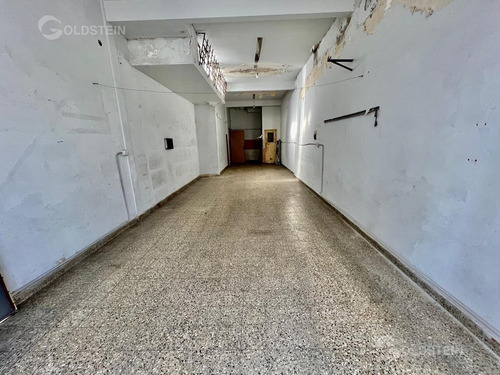 Imagen 3 de 4 de Oficina - Villa Crespo