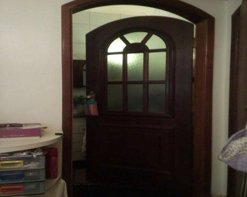 Imagem 15 de 20 de Casa - Ca00139 - 33375641