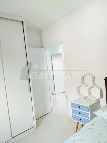 Imagem 17 de 18 de Apartamento Á Venda E Para Aluguel Em Jardim Do Sol - Ap002515
