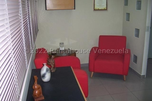 Imagen 3 de 9 de Elisa Erebrie Alquila Oficina Las Delicias 0412.019.92.69 Código: 22-24441