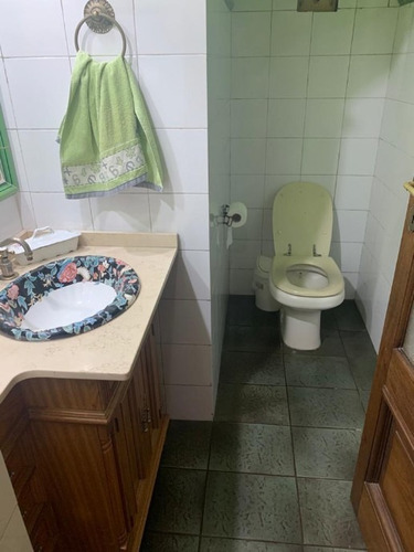 Casa En Venta En Lanus Este