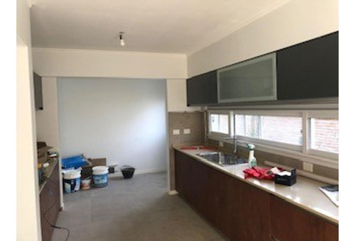 Imagen 10 de 29 de Exc Chalet A Estrenar Con Detalles De Categoria.