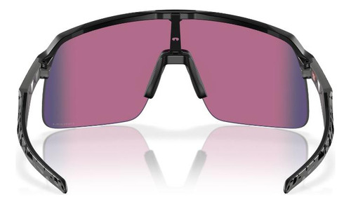 Lentes De Sol Negro Oakley Oo946394635439 Negro