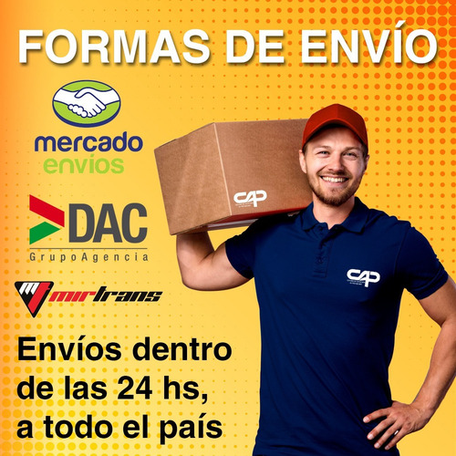 Imagen 2 de 5 de Crema Para Manos Gnp X 1 K