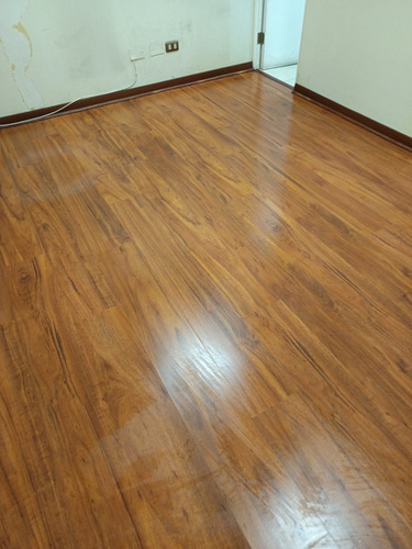 Limpieza Alfombras,sofás, Decapado De Piso