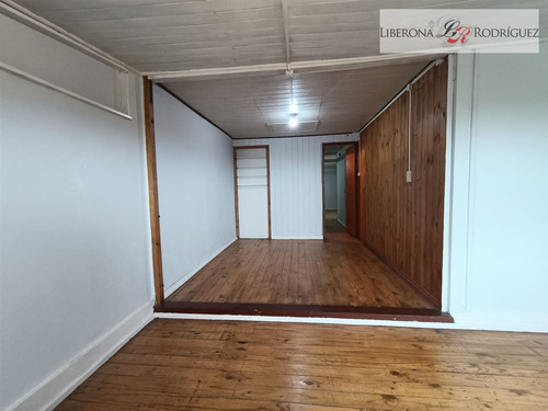 Casa En Venta, Concón