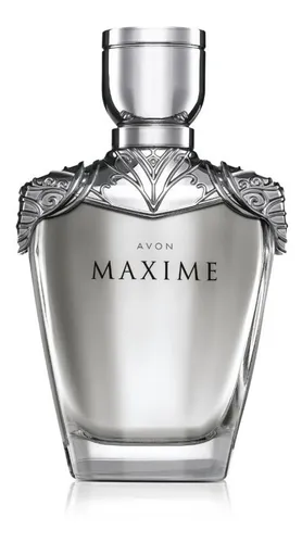 Avon para hombres sale