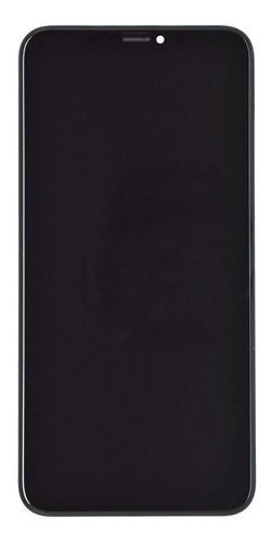 Pantalla Display Compatible Con iPhone XS Max A1921 Oled