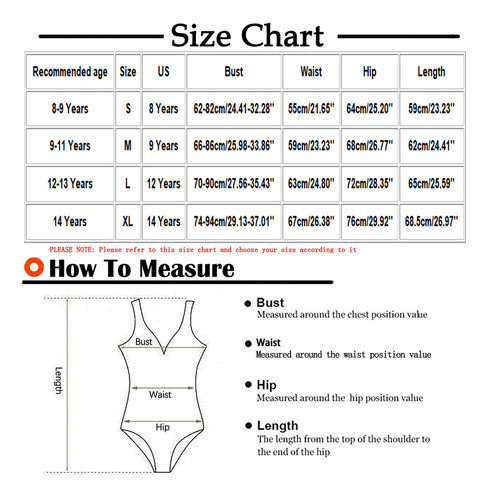Mz Cbq Traje De Baño En Forma De J, Moderno, Estampado For