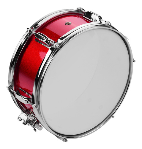 Baquetas Snare Drum Head Baquetas Snare Shoulder Student Key