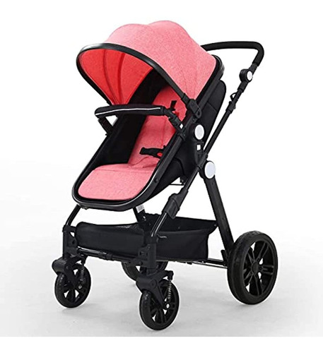 Coches Para Bebés, Cochecito De Bebé Recién Nacido