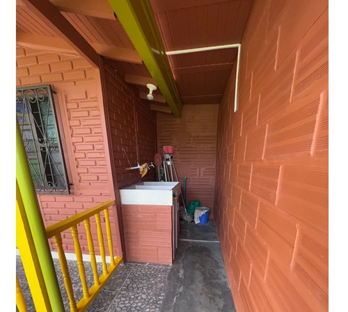 Imagen 20 de 30 de Casa Finca, Vereda San José, Guarne Antioquia, 550m2 Y 160m2 Construidos, Vendo Directamente.