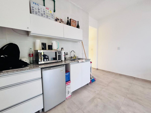 Venta Monoambiente Ezeiza