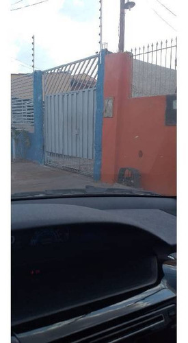 Imagem 2 de 30 de Fácil Acesso A Mercados/ponto De Ônibus - 23809