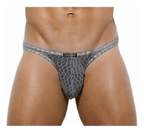 Sexy Tanga De Encaje Hombre Calzoncillos Gay 