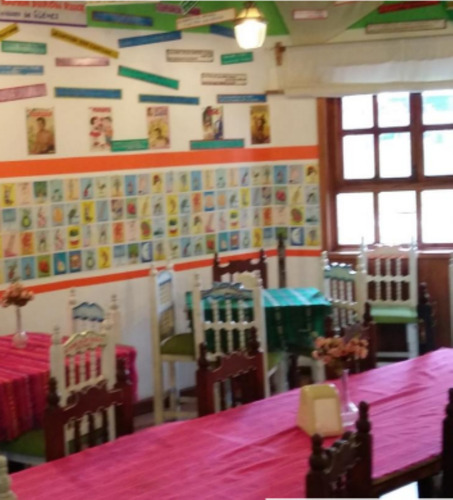 Obrero Campesina Local Comercial Venta Xalapa Veracruz