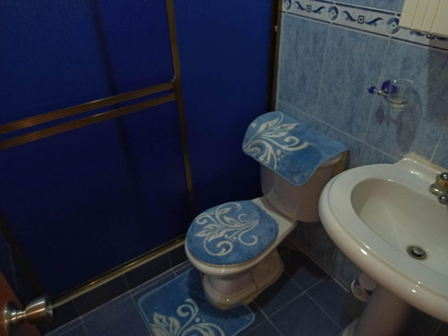 Imagen 5 de 10 de Apartamento En Venta Los Nisperos Turmero 22-14793 Ag