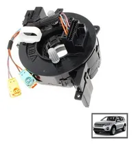 Comprar Ys Pista Carrete Para Range Rover Evoque Range Rover Sport
