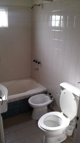 Departamento En Venta En Longchamps