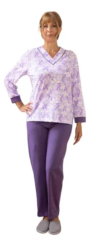 Pijamas piache piu invierno 2020 new arrivals