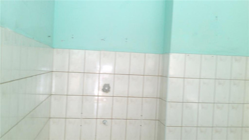 Imagem 12 de 15 de Casa Em Itatiba. - Ca2937