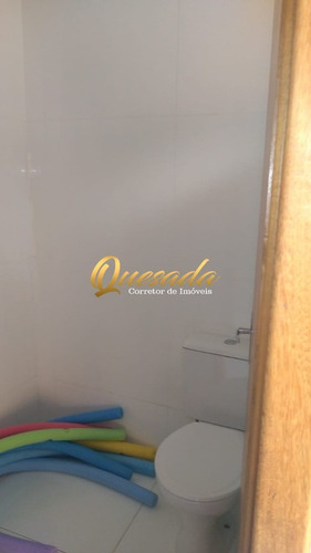 Chacara - Ch00004 - 69336578