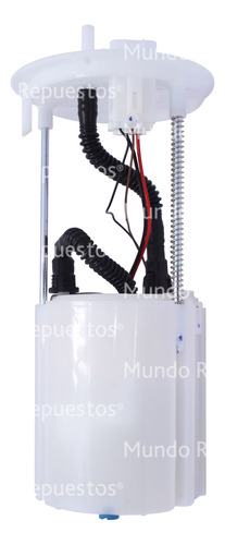 Bomba Bencina Para Hyundai Tucson 2000 Theta 2 Lm G 2.0 2013