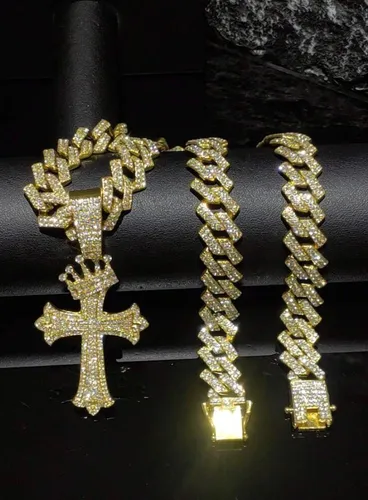 Cadena Cubana